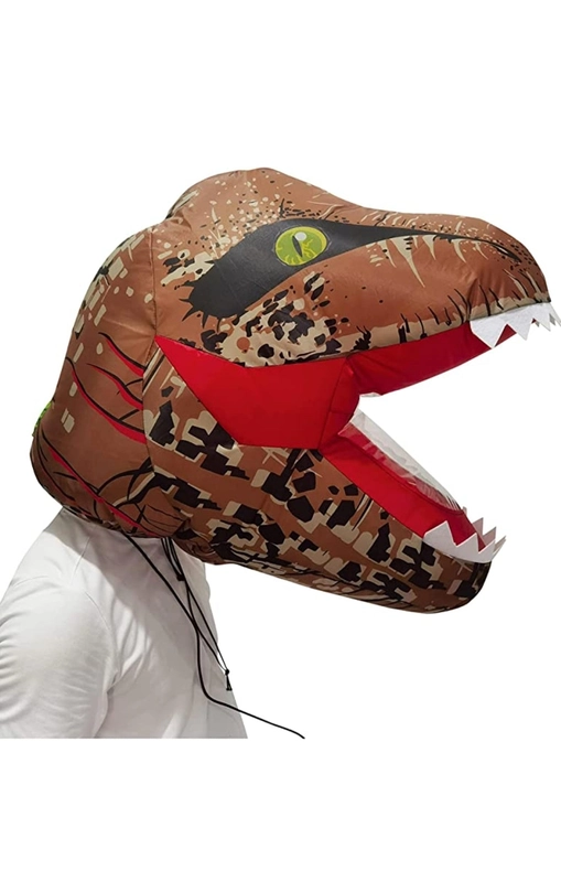 arlenescostumes153077