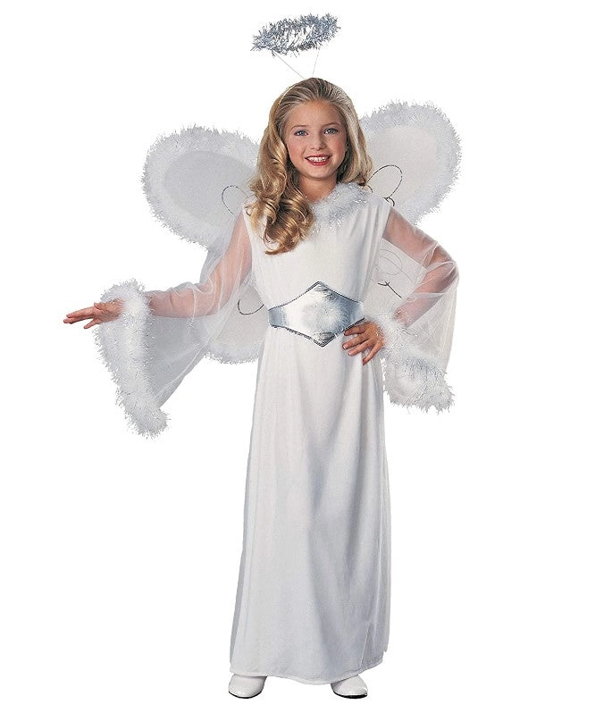 arlenescostumes153109