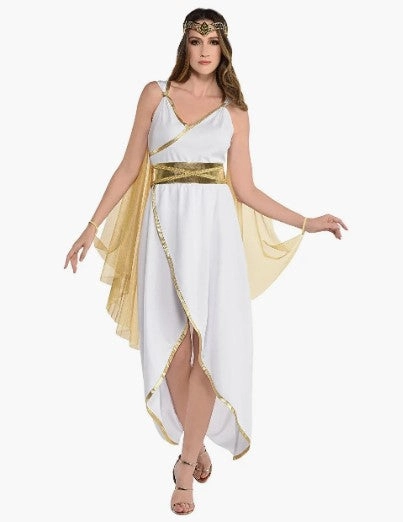 arlenescostumes153654