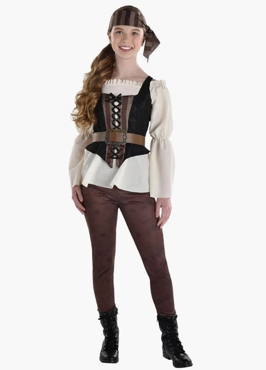 arlenescostumes153738