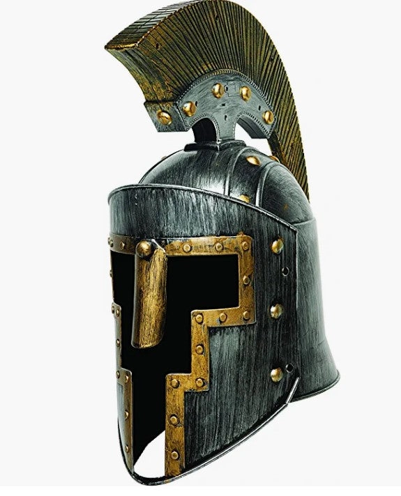 arlenescostumes153790