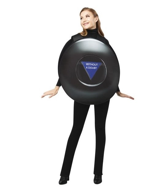 arlenescostumes154258