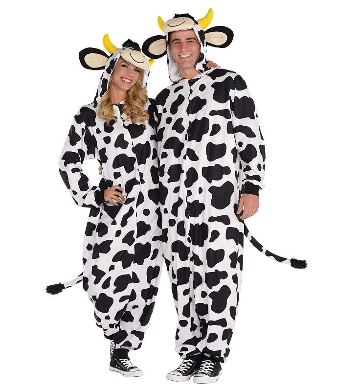 arlenescostumes154321