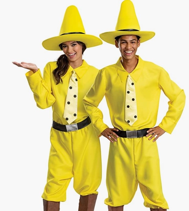 arlenescostumes154365