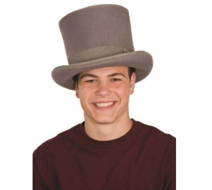 arlenescostumes154450