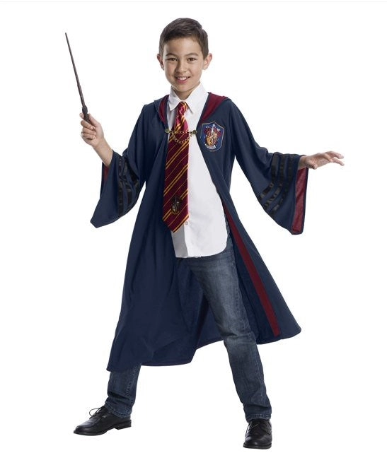 arlenescostumes154489