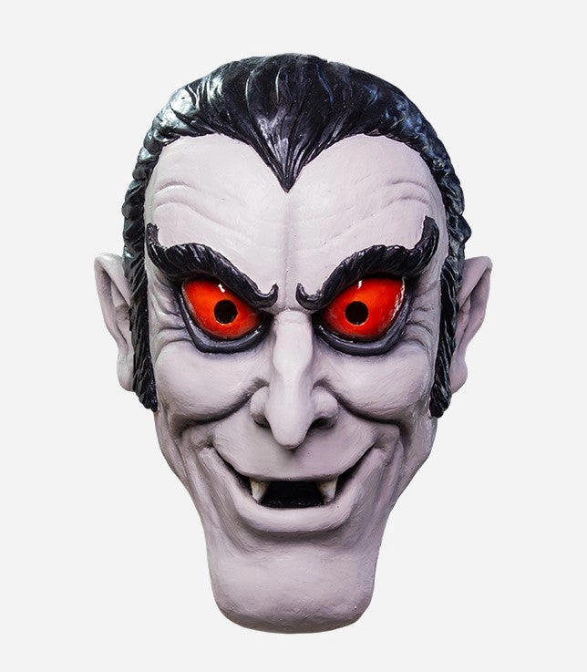 arlenescostumes154687