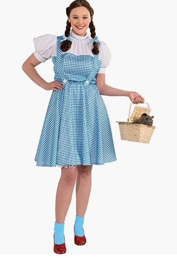 arlenescostumes154921