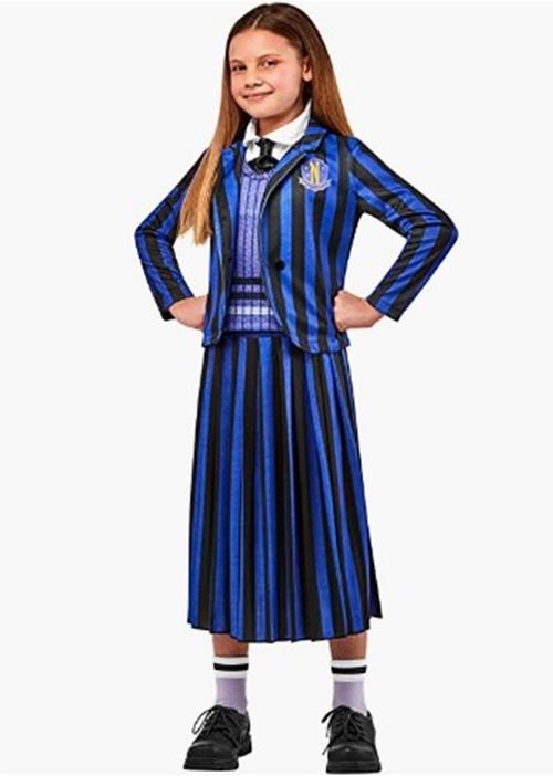 arlenescostumes155009