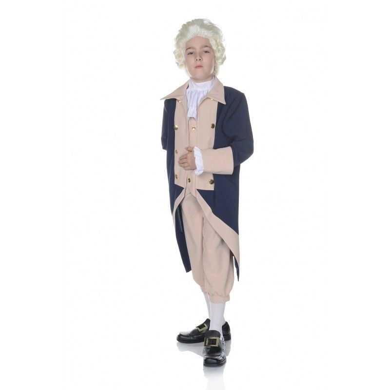 arlenescostumes155336