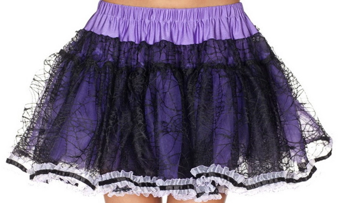 arlenescostumes155484