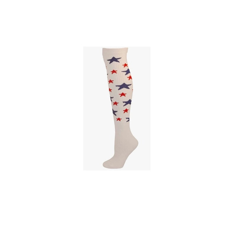 arlenescostumes156001