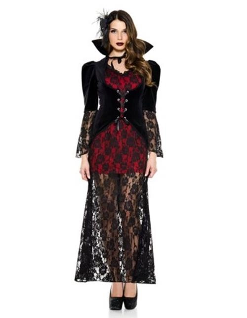 arlenescostumes156119
