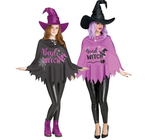 arlenescostumes156228