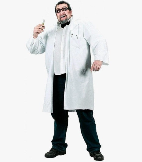 arlenescostumes156328