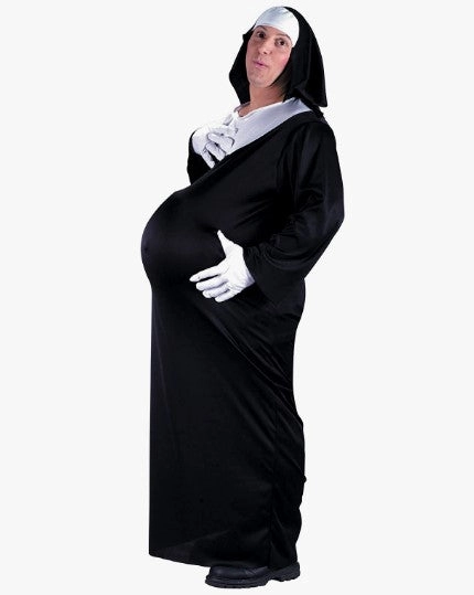 arlenescostumes156402