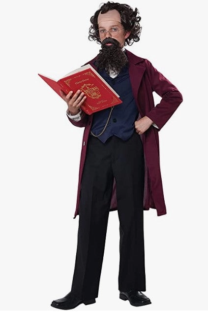 arlenescostumes156491
