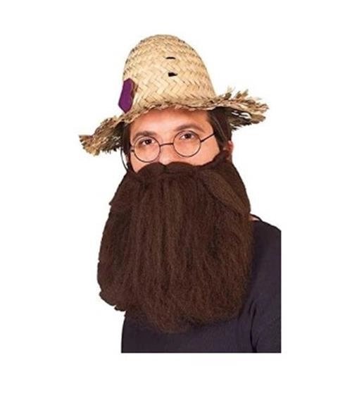 arlenescostumes156591