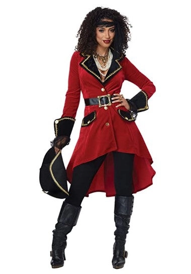 arlenescostumes156924