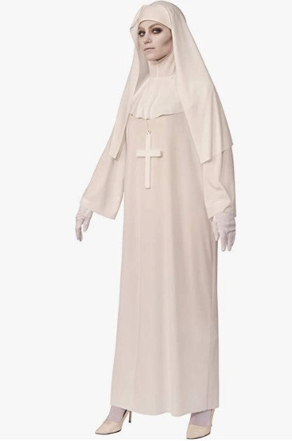 arlenescostumes157035