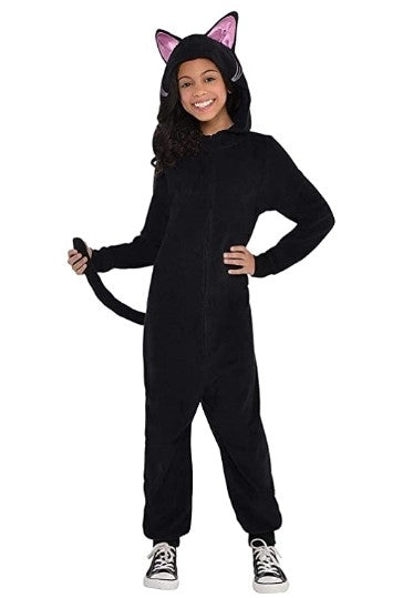 arlenescostumes157175