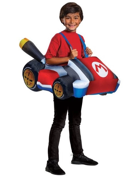 arlenescostumes157360