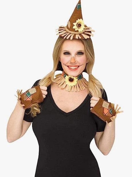 arlenescostumes157458