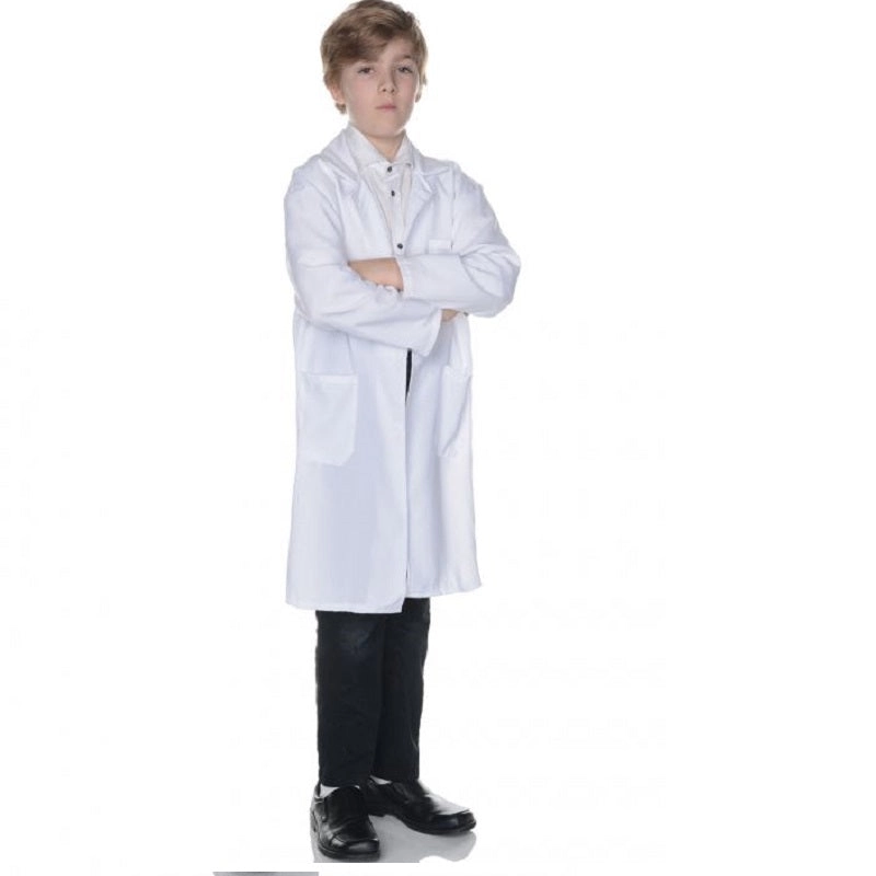 arlenescostumes157590