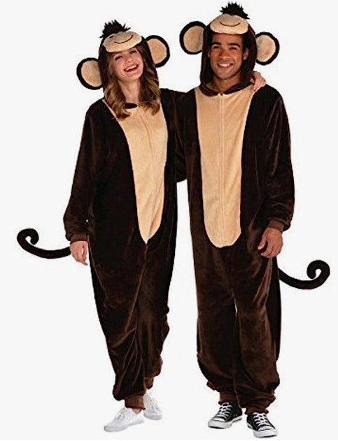 arlenescostumes158114