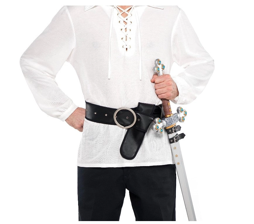 arlenescostumes158172