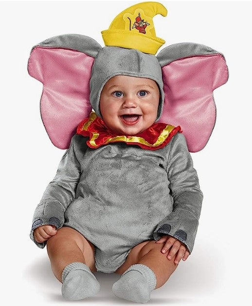arlenescostumes158506
