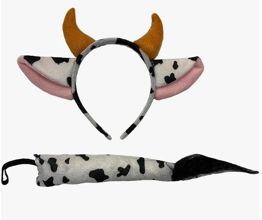 arlenescostumes158896