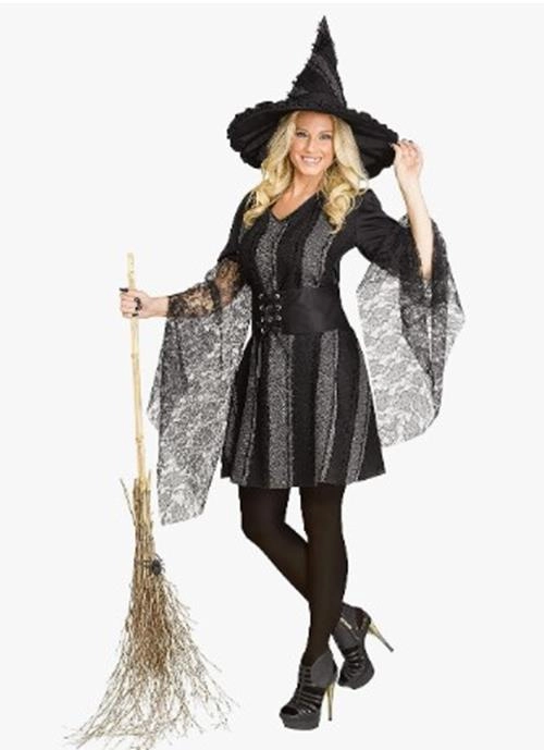 arlenescostumes159419