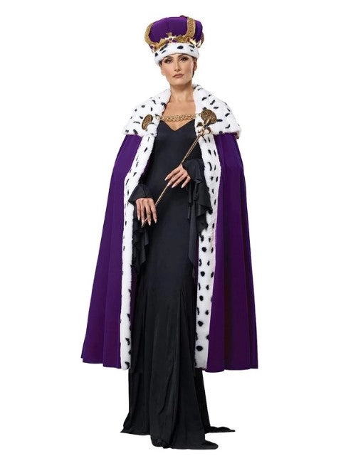 arlenescostumes159824