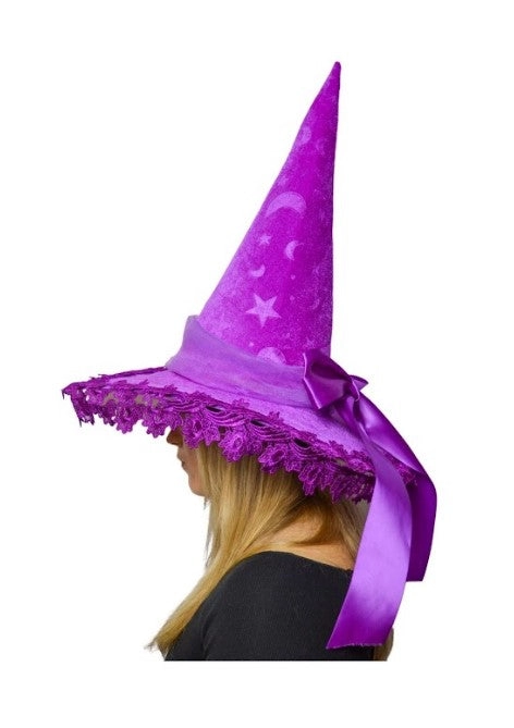 arlenescostumes159857