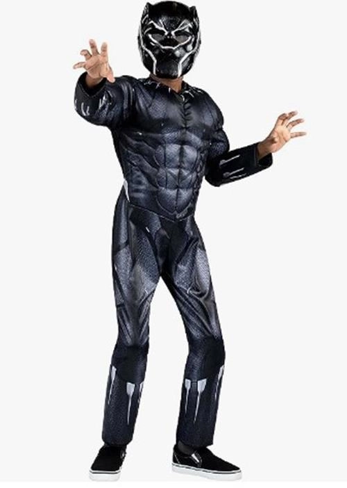 arlenescostumes160673