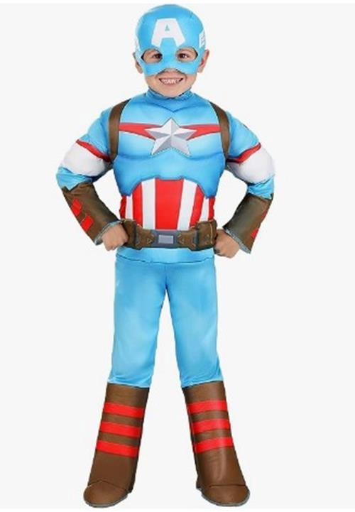 arlenescostumes160696