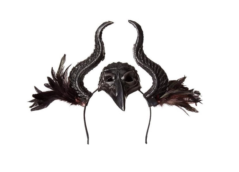 arlenescostumes160884