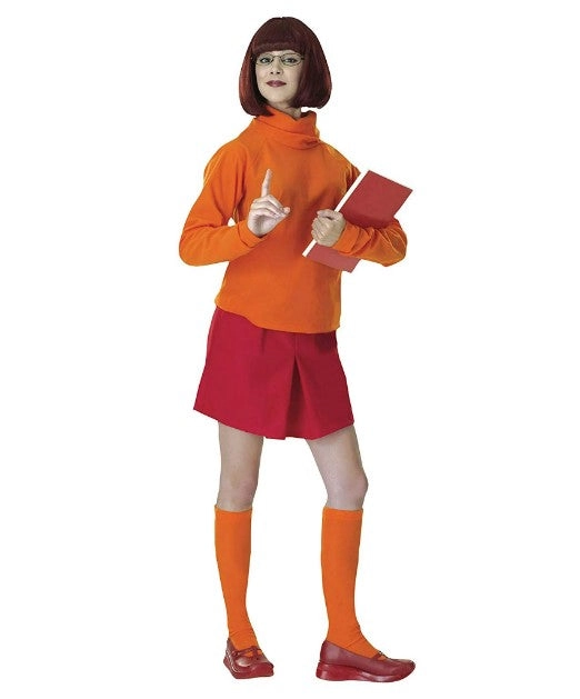 arlenescostumes161362