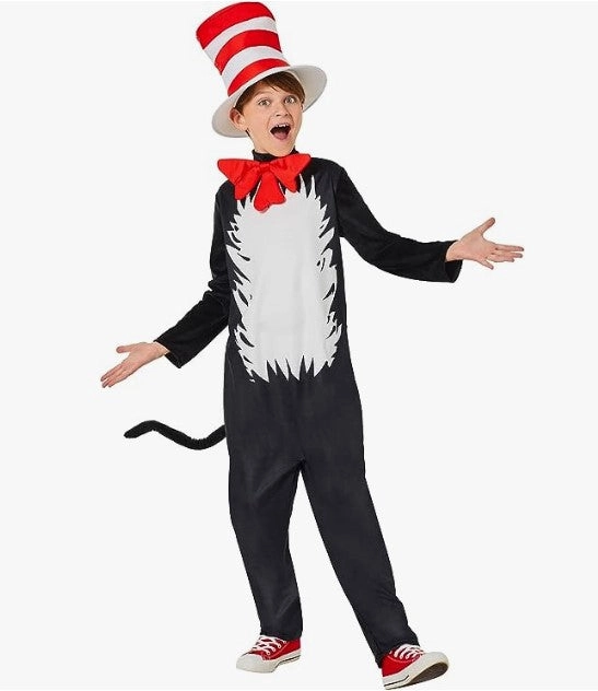 arlenescostumes161384