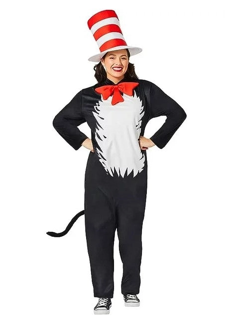 arlenescostumes161394