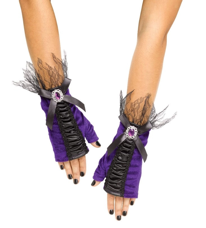 arlenescostumes161472