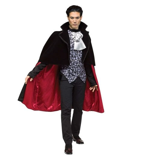 arlenescostumes161636