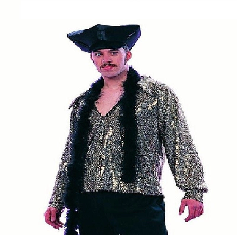 arlenescostumes161664