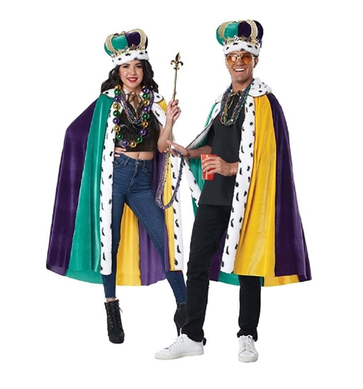 arlenescostumes183174
