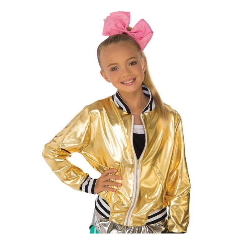 arlenescostumes183200