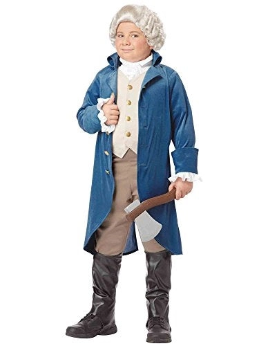 arlenescostumes183232