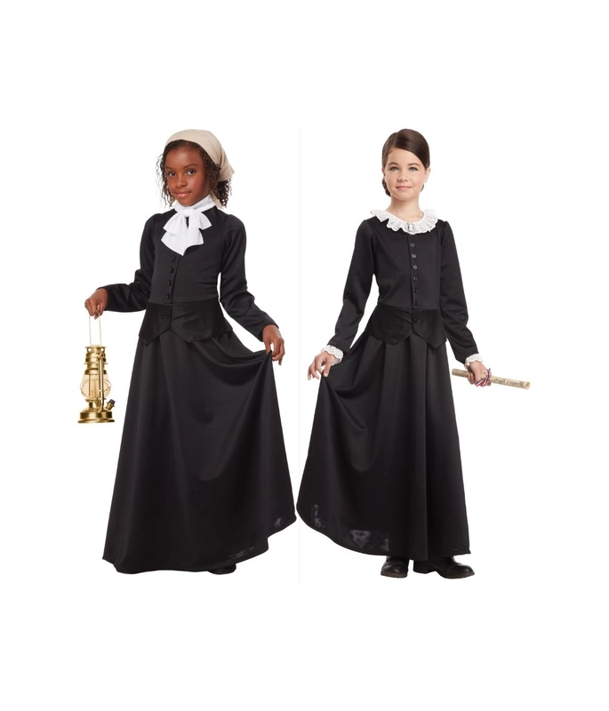 arlenescostumes183244