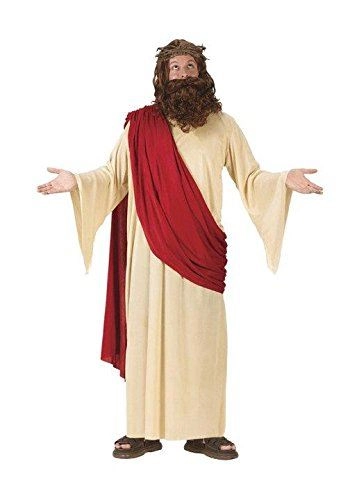 arlenescostumes183402