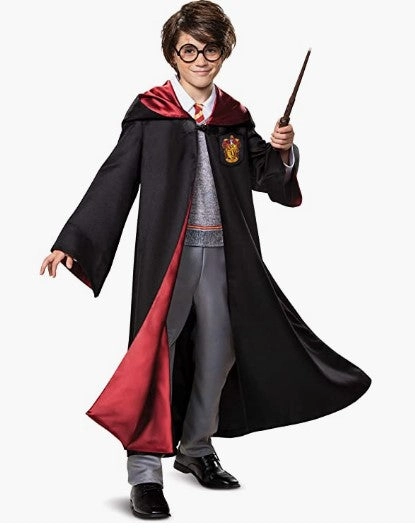 arlenescostumes183785